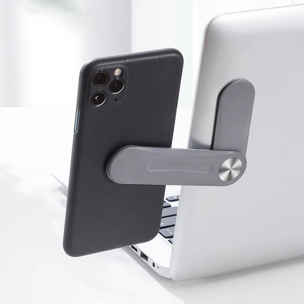 Mobile Phone And Tablet Dual Screen Expansion Bracket - Lucent Lifestyle