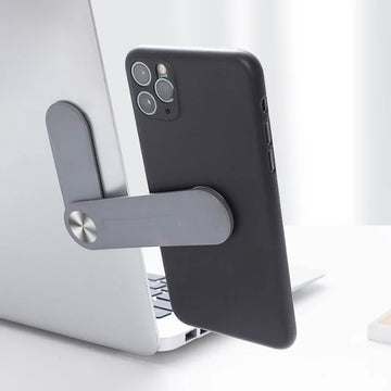 Mobile Phone And Tablet Dual Screen Expansion Bracket - Lucent Lifestyle